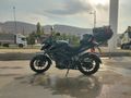 Sahibinden Bajaj Pulsar 200 NS ABS Malatya