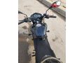 Sahibinden Bajaj Pulsar 200 NS ABS Malatya