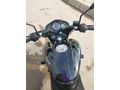 Sahibinden Bajaj Pulsar 200 NS ABS Malatya