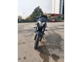 Sahibinden Bajaj Pulsar 200 NS ABS Malatya