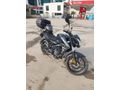 Sahibinden Bajaj Pulsar 200 NS ABS Malatya