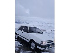 Sahibinden Tofaş Şahin 1.6 1998 Model
