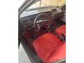 Sahibinden Fiat Tempra 1.6 SX 1991 Model