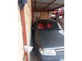 Sahibinden Fiat Tempra 1.6 SX 1991 Model