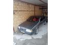 Sahibinden Fiat Tempra 1.6 SX 1991 Model