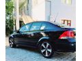 Sahibinden Opel Astra 1.3 CDTI Enjoy 2008 Model