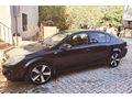 Sahibinden Opel Astra 1.3 CDTI Enjoy 2008 Model