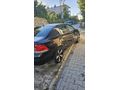 Sahibinden Opel Astra 1.3 CDTI Enjoy 2008 Model