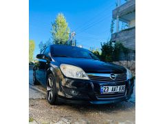 Sahibinden Opel Astra 1.3 CDTI Enjoy 2008 Model