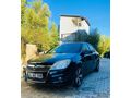 Sahibinden Opel Astra 1.3 CDTI Enjoy 2008 Model