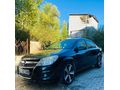 Sahibinden Opel Astra 1.3 CDTI Enjoy 2008 Model