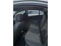Sahibinden Hyundai Accent Era 1.4 Team 2011 Model
