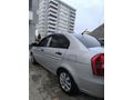 Sahibinden Hyundai Accent Era 1.4 Team 2011 Model