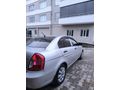Sahibinden Hyundai Accent Era 1.4 Team 2011 Model
