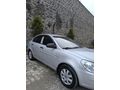 Sahibinden Hyundai Accent Era 1.4 Team 2011 Model