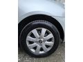 Sahibinden Hyundai Accent Era 1.4 Team 2011 Model