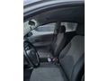 Sahibinden Hyundai Accent Era 1.4 Team 2011 Model