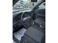 Sahibinden Hyundai Accent Era 1.4 Team 2011 Model