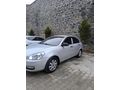 Sahibinden Hyundai Accent Era 1.4 Team 2011 Model