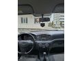 Sahibinden Hyundai Accent Era 1.4 Team 2011 Model