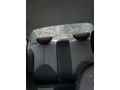 Sahibinden Hyundai Accent Era 1.4 Team 2011 Model
