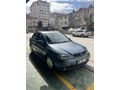 Sahibinden Opel Astra 1.6 Comfort 2001 Model 