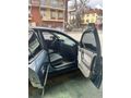 Sahibinden Opel Astra 1.6 Comfort 2001 Model 
