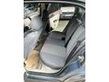 Sahibinden Opel Astra 1.6 Comfort 2001 Model 