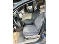 Sahibinden Opel Astra 1.6 Comfort 2001 Model 