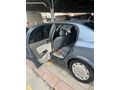 Sahibinden Opel Astra 1.6 Comfort 2001 Model 
