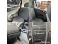 Sahibinden Opel Astra 1.6 Comfort 2001 Model 