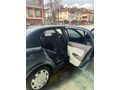 Sahibinden Opel Astra 1.6 Comfort 2001 Model 