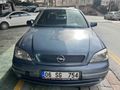 Sahibinden Opel Astra 1.6 Comfort 2001 Model 