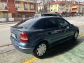 Sahibinden Opel Astra 1.6 Comfort 2001 Model 
