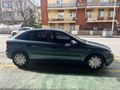 Sahibinden Opel Astra 1.6 Comfort 2001 Model 