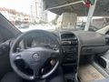 Sahibinden Opel Astra 1.6 Comfort 2001 Model 