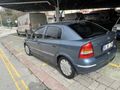 Sahibinden Opel Astra 1.6 Comfort 2001 Model 