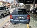Sahibinden Opel Astra 1.6 Comfort 2001 Model 
