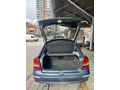 Sahibinden Opel Astra 1.6 Comfort 2001 Model 