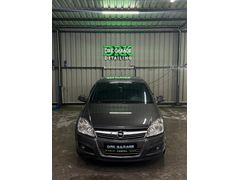 Sahibinden temiz 109 km safkan otomatik astra