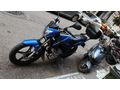 Sahibinden RMG Moto Gusto Tornado Sport