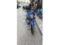 Sahibinden RMG Moto Gusto Tornado Sport