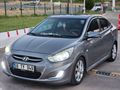 Sahibinden Hyundai Accent Blue 1.4 D-CVVT Mode Plus 2015 Model 
