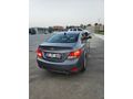 Sahibinden Hyundai Accent Blue 1.4 D-CVVT Mode Plus 2015 Model 