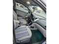 Sahibinden Hyundai Accent Blue 1.4 D-CVVT Mode Plus 2015 Model 