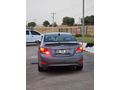 Sahibinden Hyundai Accent Blue 1.4 D-CVVT Mode Plus 2015 Model 