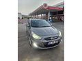 Sahibinden Hyundai Accent Blue 1.4 D-CVVT Mode Plus 2015 Model 