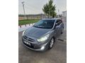 Sahibinden Hyundai Accent Blue 1.4 D-CVVT Mode Plus 2015 Model 