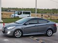Sahibinden Hyundai Accent Blue 1.4 D-CVVT Mode Plus 2015 Model 