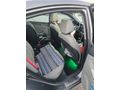Sahibinden Hyundai Accent Blue 1.4 D-CVVT Mode Plus 2015 Model 